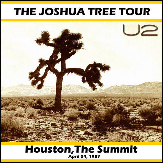 1987-04-08-Houston-TheSummit-Front.jpg